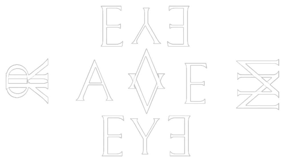 RAVEN EYE